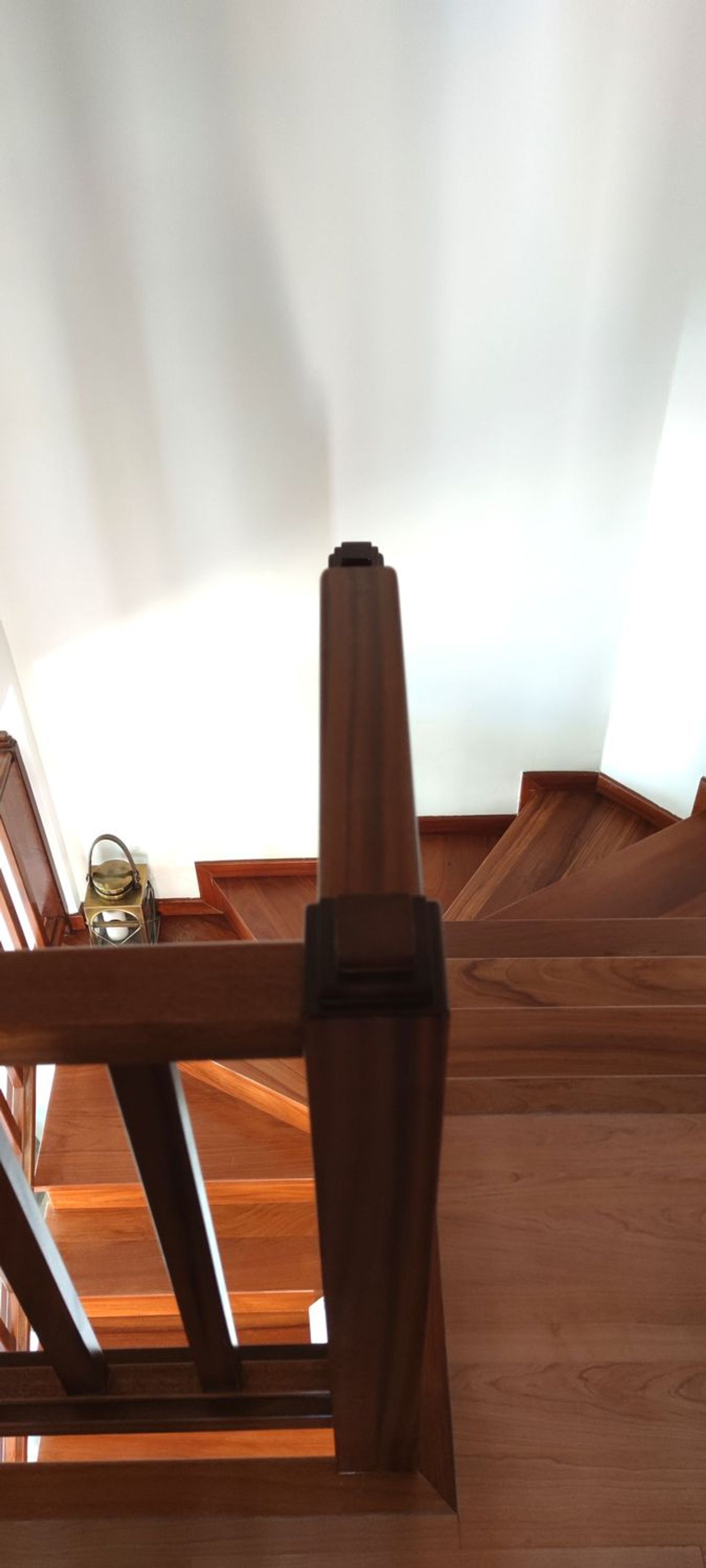 Chalet pareado en calle Alsandara, 14 - Foto 21