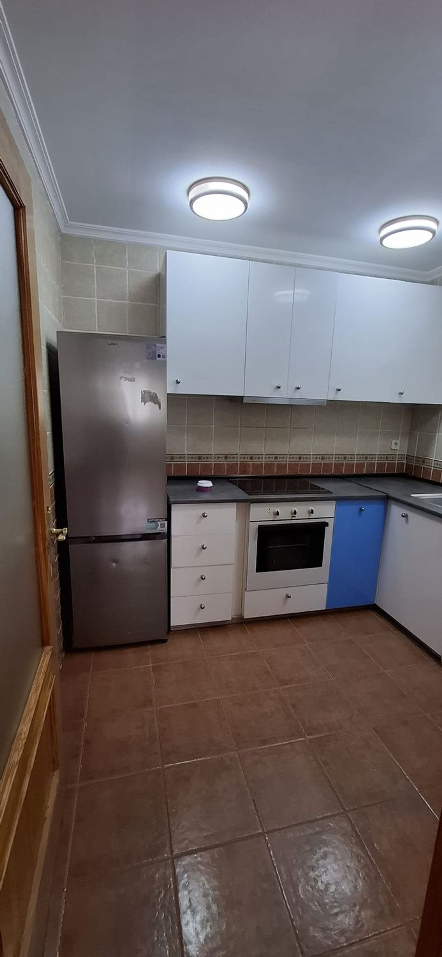 Casa independiente en N-ii, 309 - Foto 4