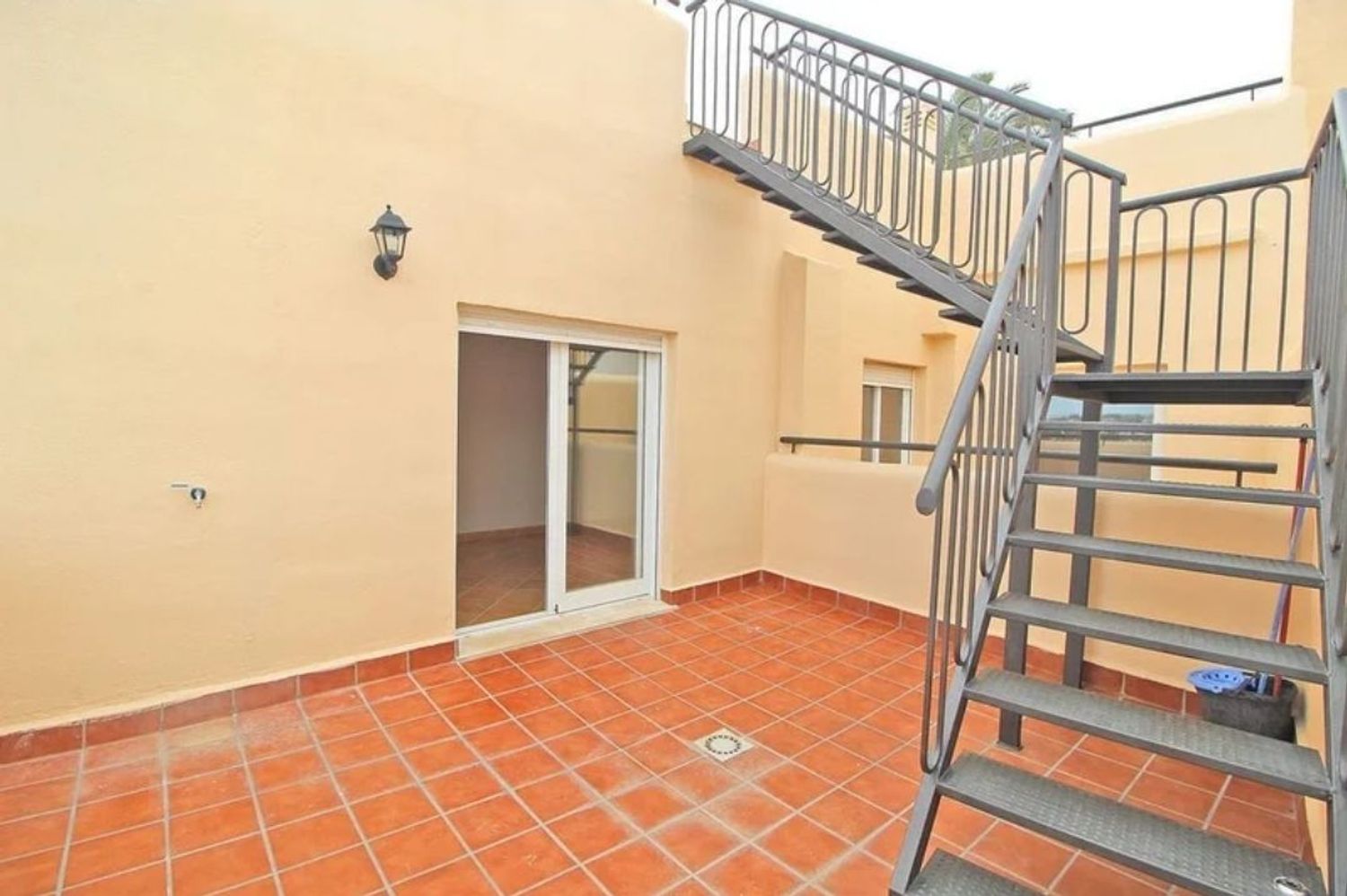 Chalet adosado en Calle Mar de Alborán, 2, La Cala de Mijas, La Cala de Mijas - Foto 15
