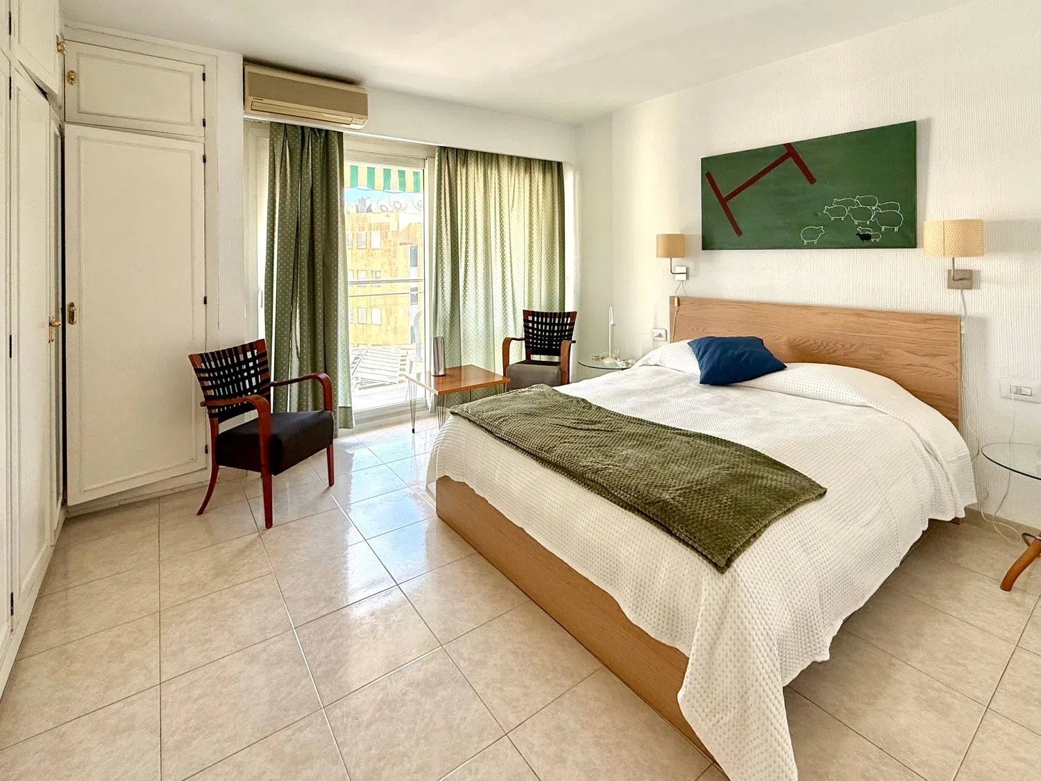 Piso en avenida de Joan Miró, 17 - Foto 26