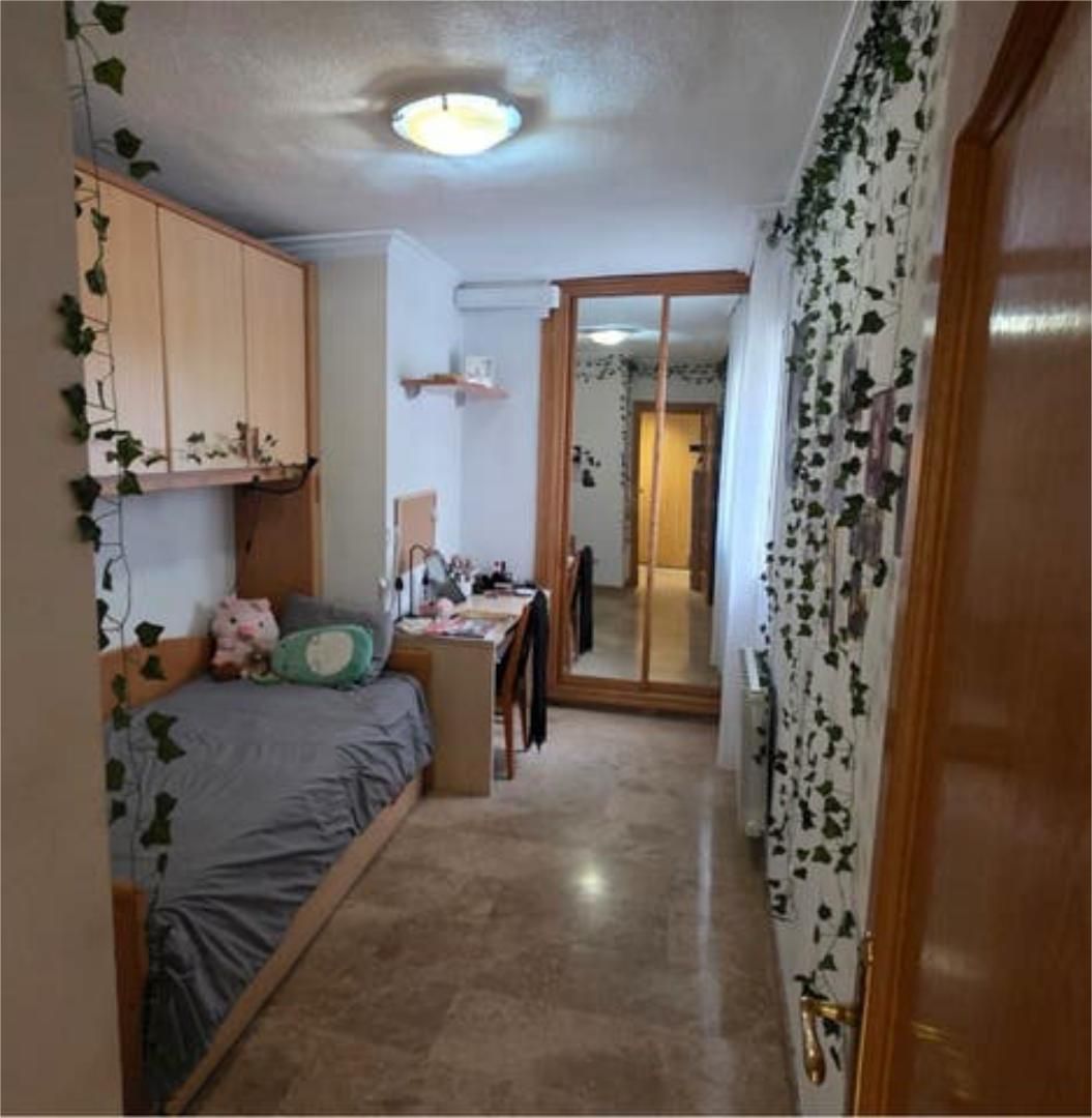 Piso en Camins al grau - Foto 5