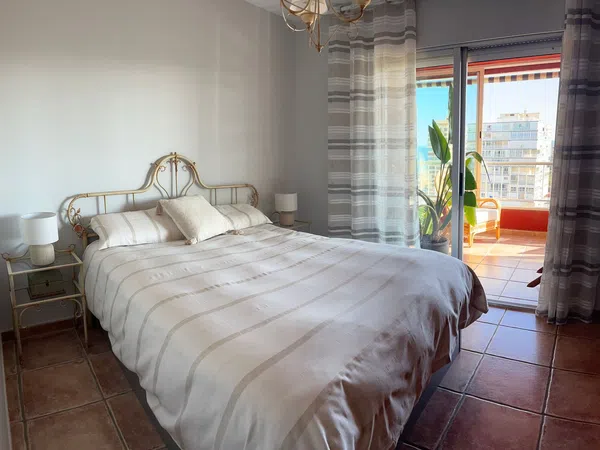 Piso en avenida de la Costa Blanca, 117 - Foto 10