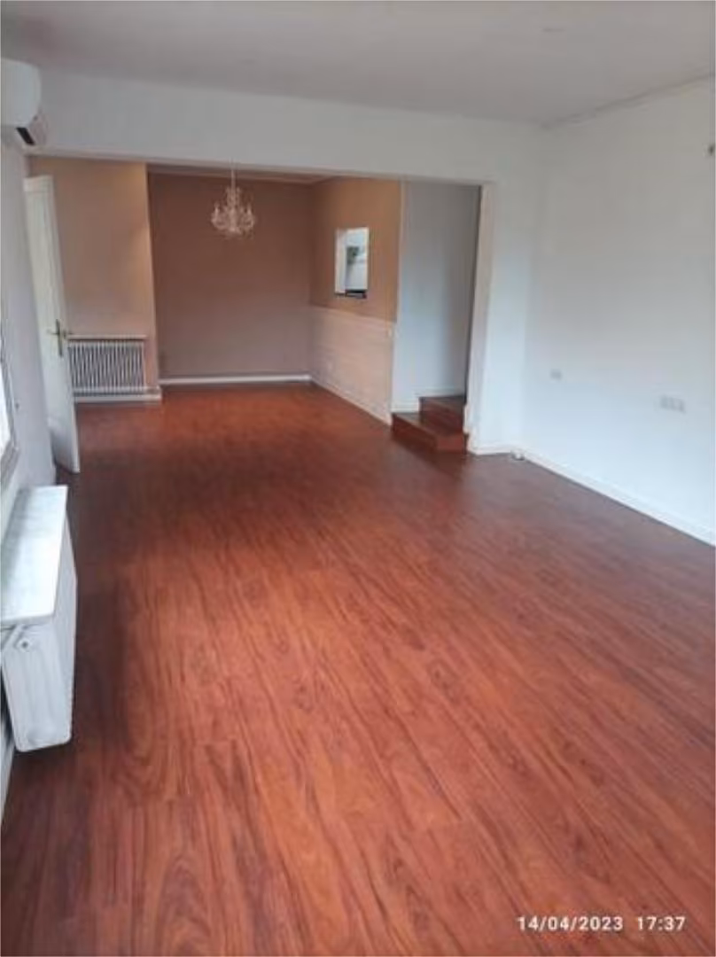 Chalet en Sarrià-Sant Gervasi - Foto 5