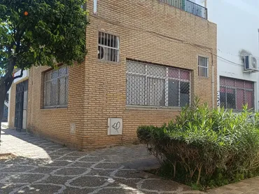 Planta baja en  Pasaje Albert Einstein 35 - Foto 1