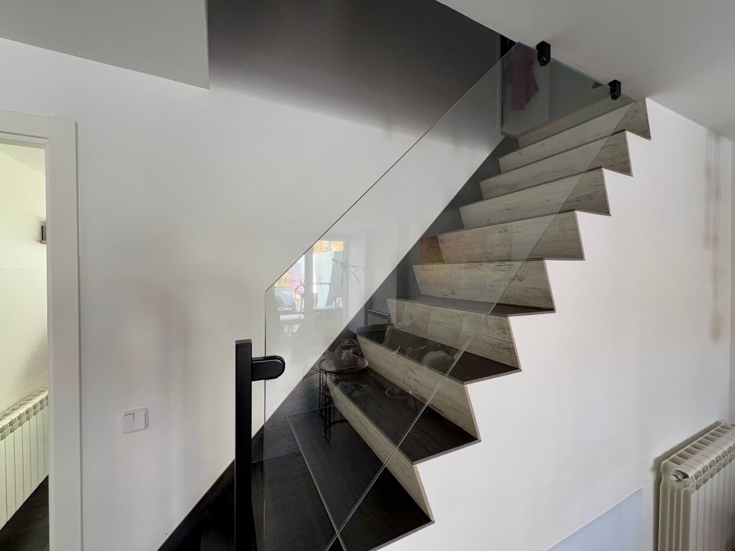 Chalet pareado - Foto 13