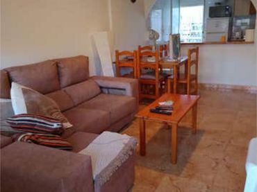Chalet en naciones - Foto 6