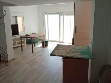Piso en  Las Mercedes 27 - Foto 8