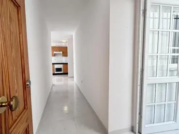 Piso en Santa Cruz - Foto 4