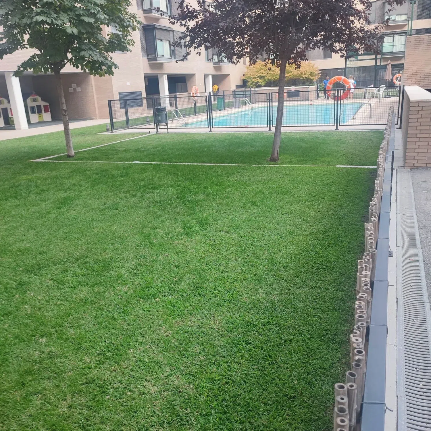 Piso en avenida de las suertes, 55 - Foto 22