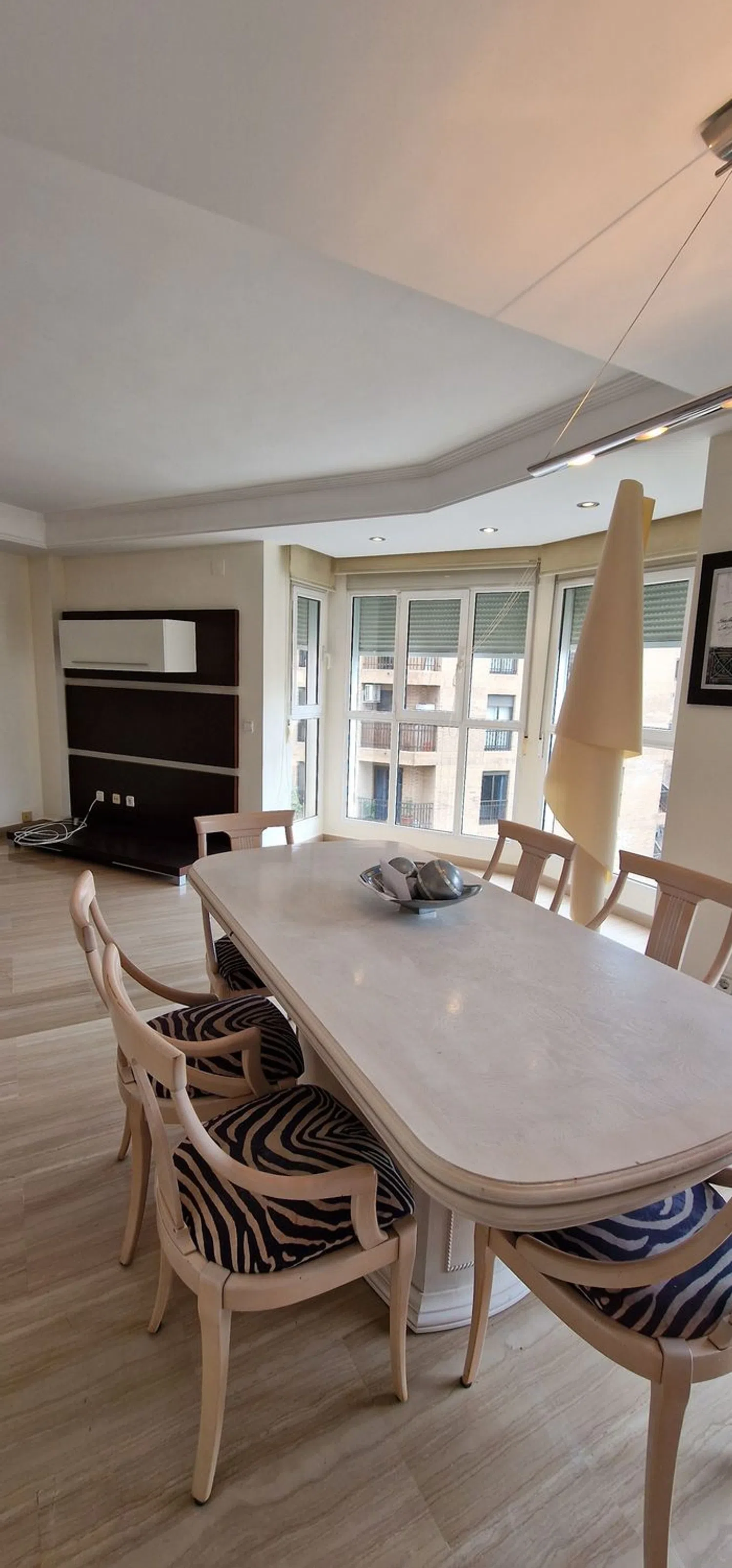 Piso en calle de Bilbao, 21 - Foto 18