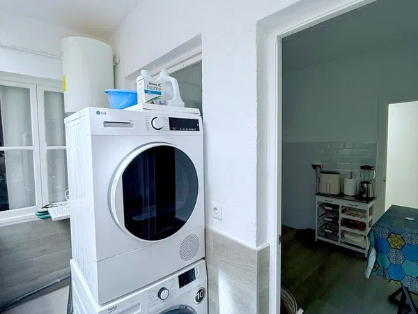 Piso en Petrer - Foto 5