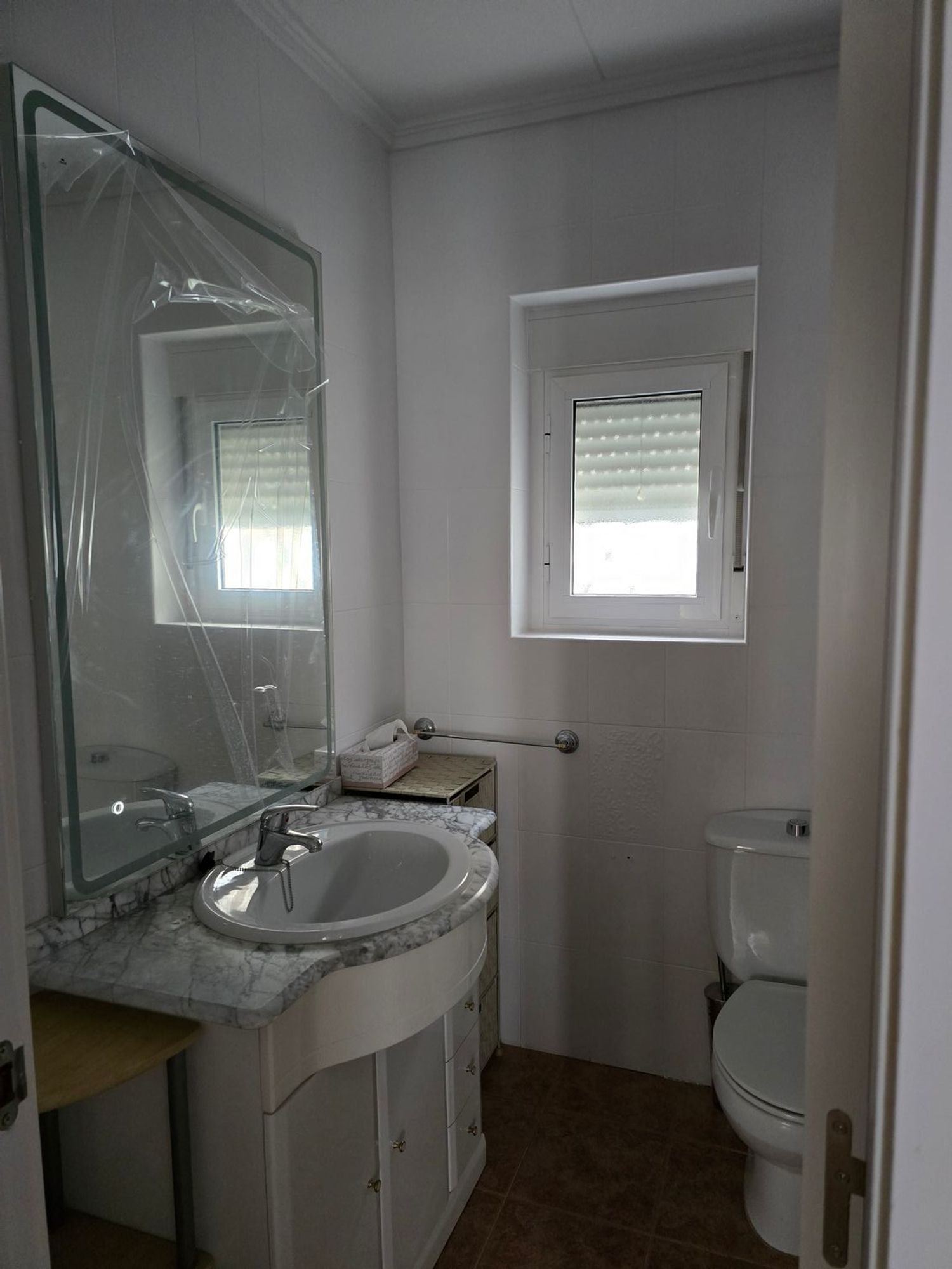 Casa o chalet independiente en Calle Rabasa, 1, Tómbola - Rabasa - Foto 6