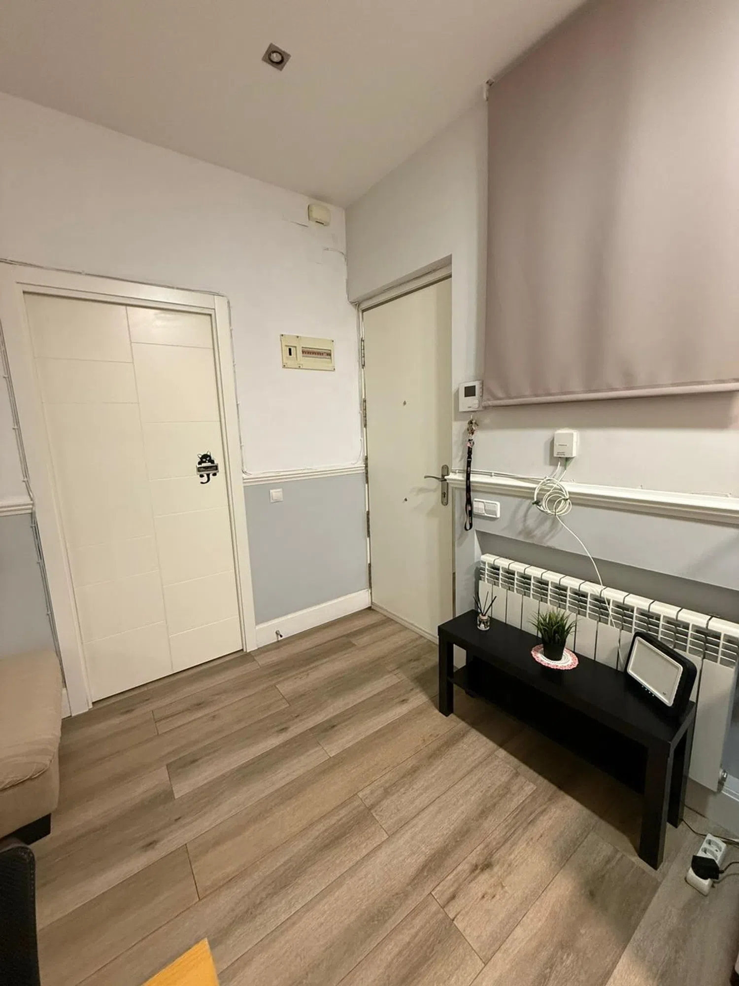 Piso en calle del Mediodía Chica, 8 - Foto 5