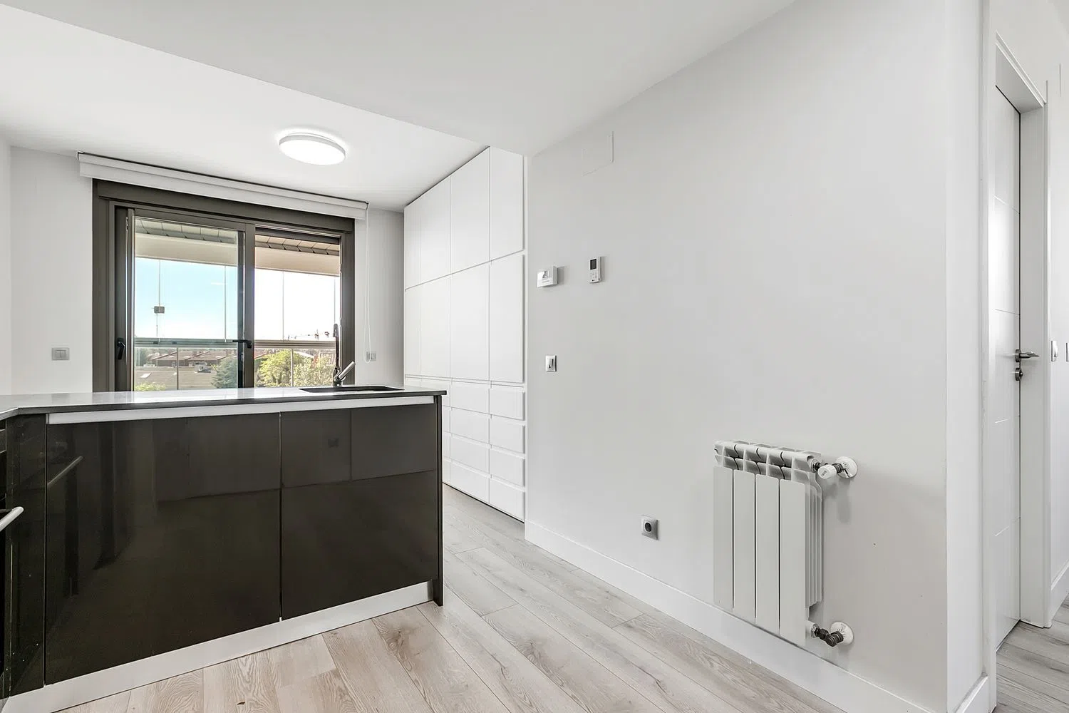 Ático en calle de las Islas de Cabo Verde, 92 - Foto 13