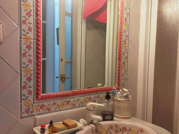 Piso en calle San Diego, 6 - Foto 17