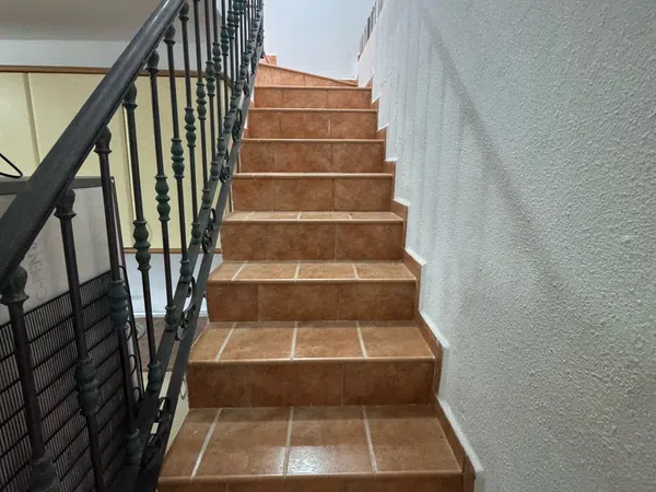 Casa rural en Presa de Beninar s/n - Foto 17