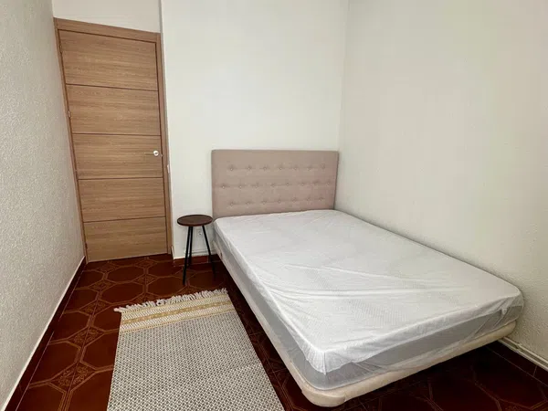 Piso en Don Benito - Foto 11