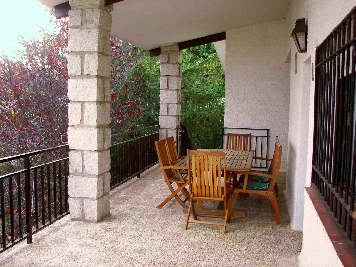 Casa o chalet independiente en Calle san cosme, 3 - Foto 24