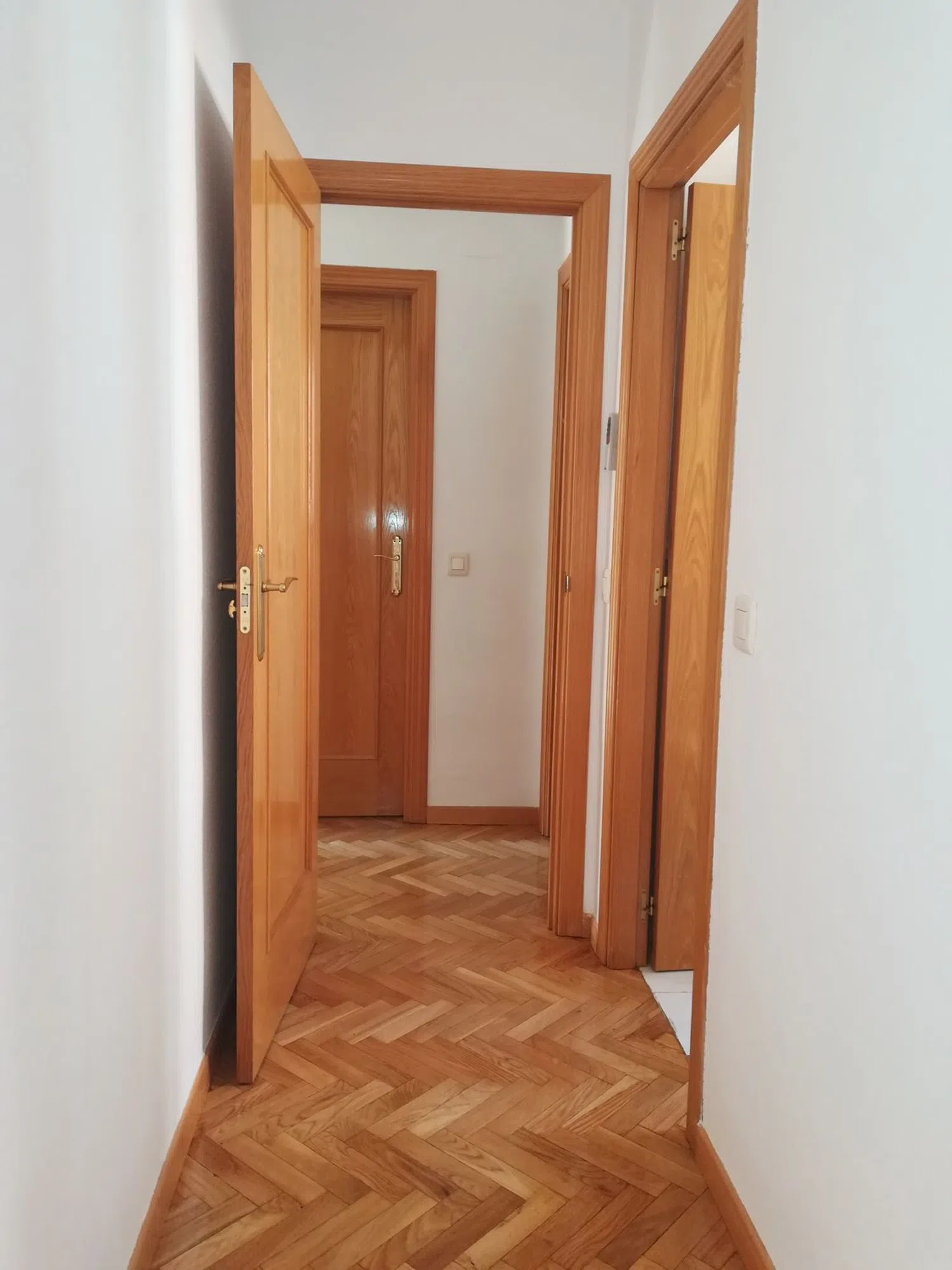 Ático en avenida de Logroño, 112 - Foto 5