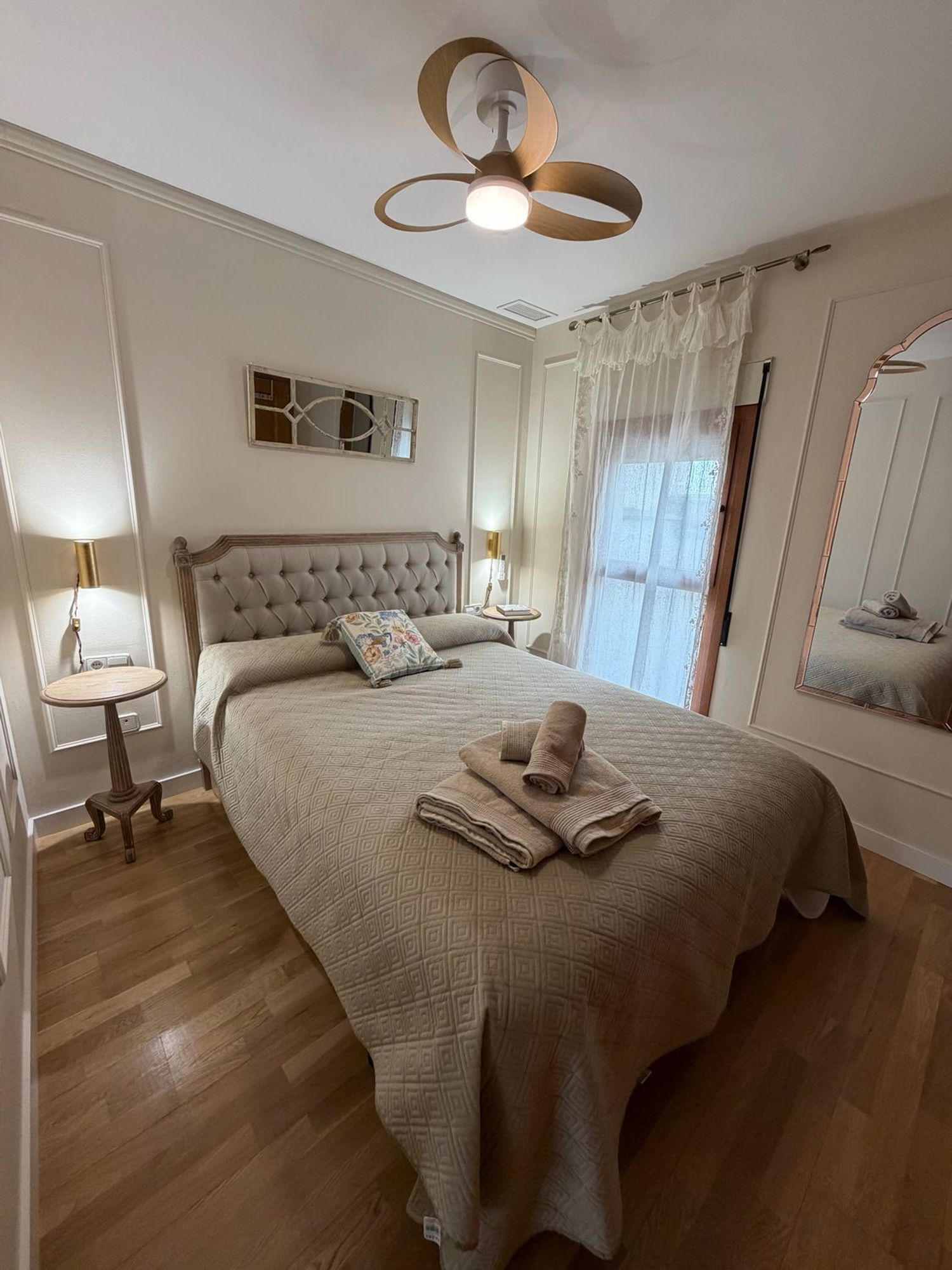 Piso en calle del Músic Peydró, 18 - Foto 8