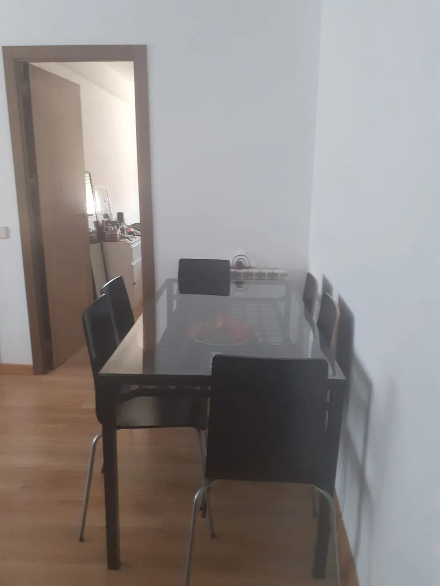 Piso en calle de Villalobos, 55 - Foto 5