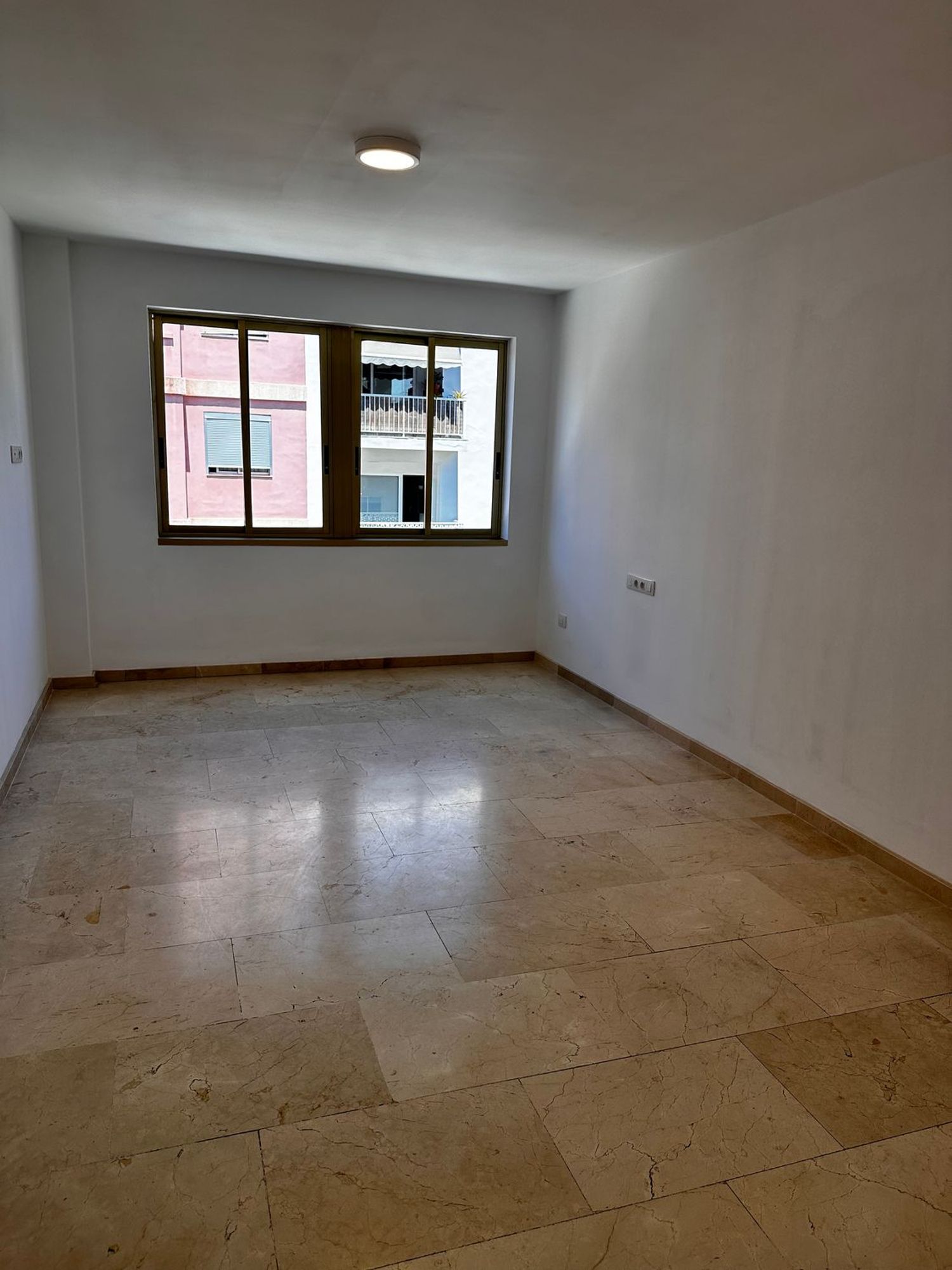Piso en Emilio Calzadilla, 5 - Foto 3