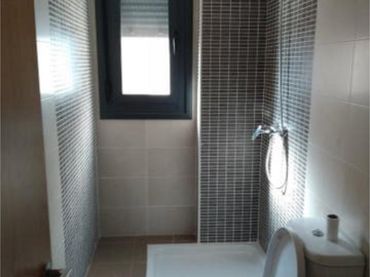 Piso en El Pinar - Foto 8