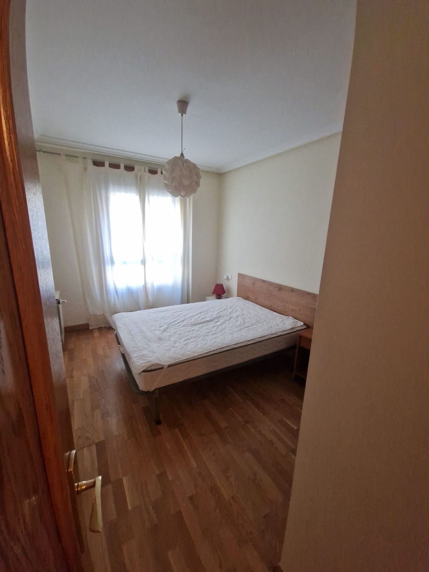 Piso en Calle Méjico, 4, HUCA-La Cadellada - Foto 4