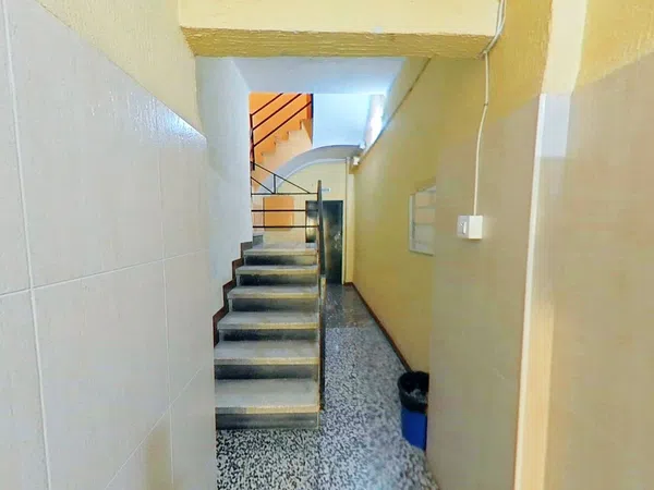 Piso en Centre, Centre - Foto 26
