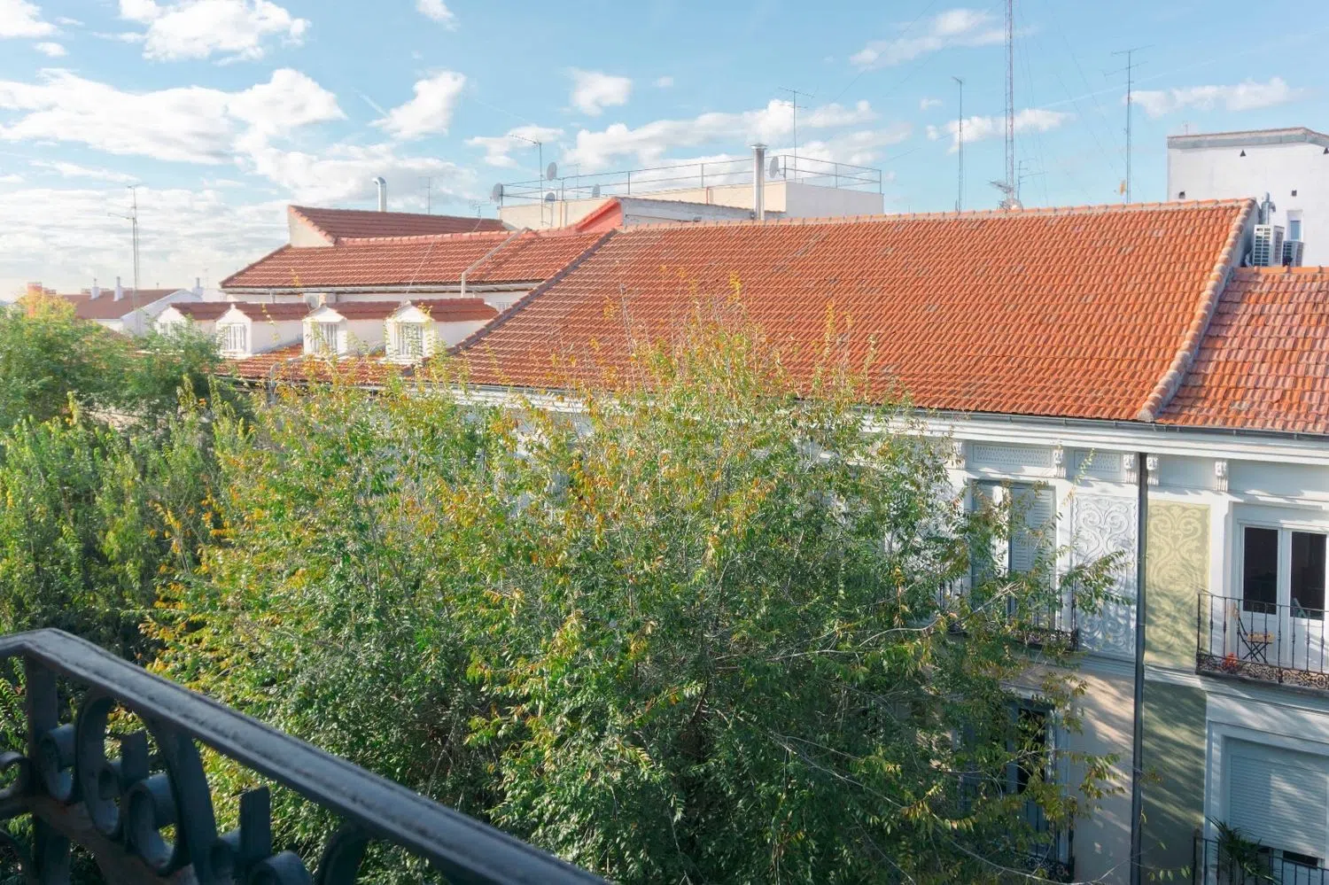 Piso en calle de Lavapiés, 33 - Foto 6
