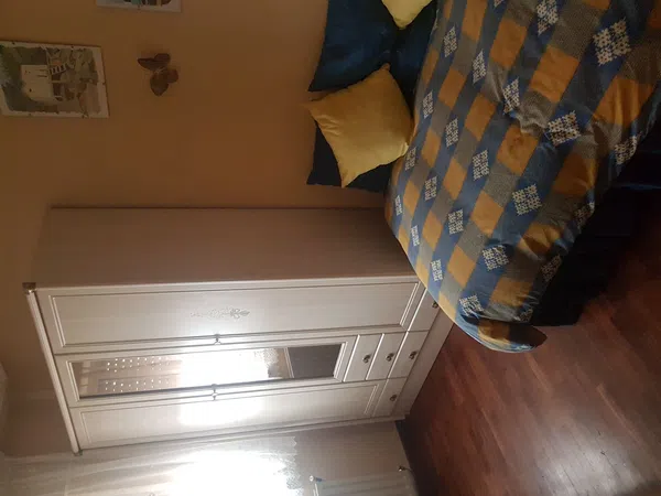 Piso en paseo del Doctor Torres Villarroel, 51 - Foto 13