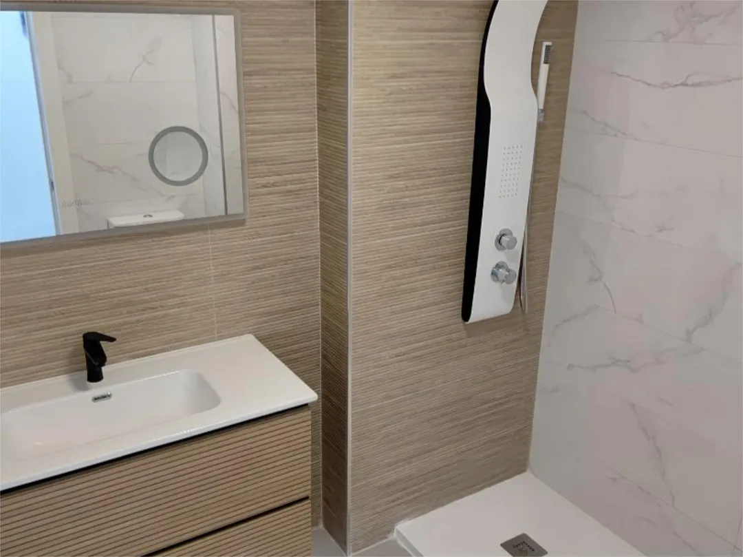 Piso en  Calle Oliva 3 - Foto 12