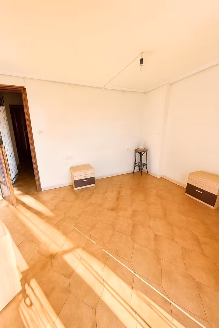 Piso en  Carrer de Molina de Segura 2 - Foto 2