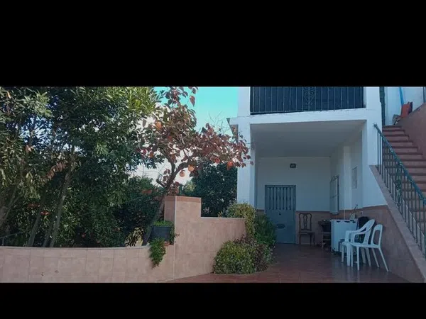 Cortijo en Cortijo en Diseminado Chaparral s/n, Mijas Golf, Mijas Golf - Foto 6