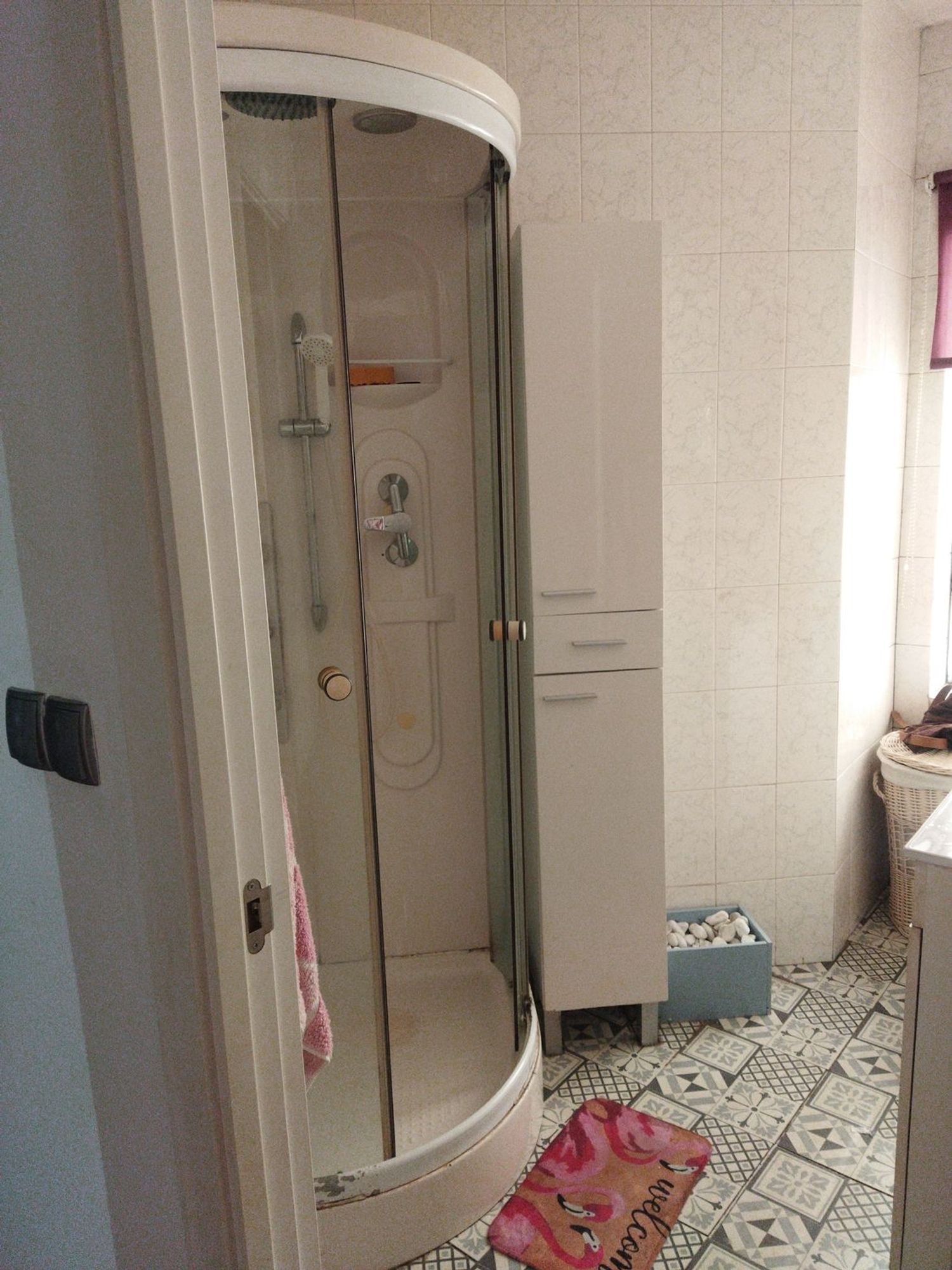 Piso en Calle Vegafria, 54, Delicias, Delicias - Foto 3