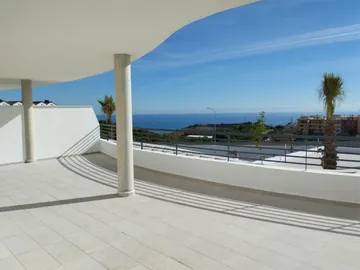 Apartamento en  Calle Ágave 1 - Foto 2