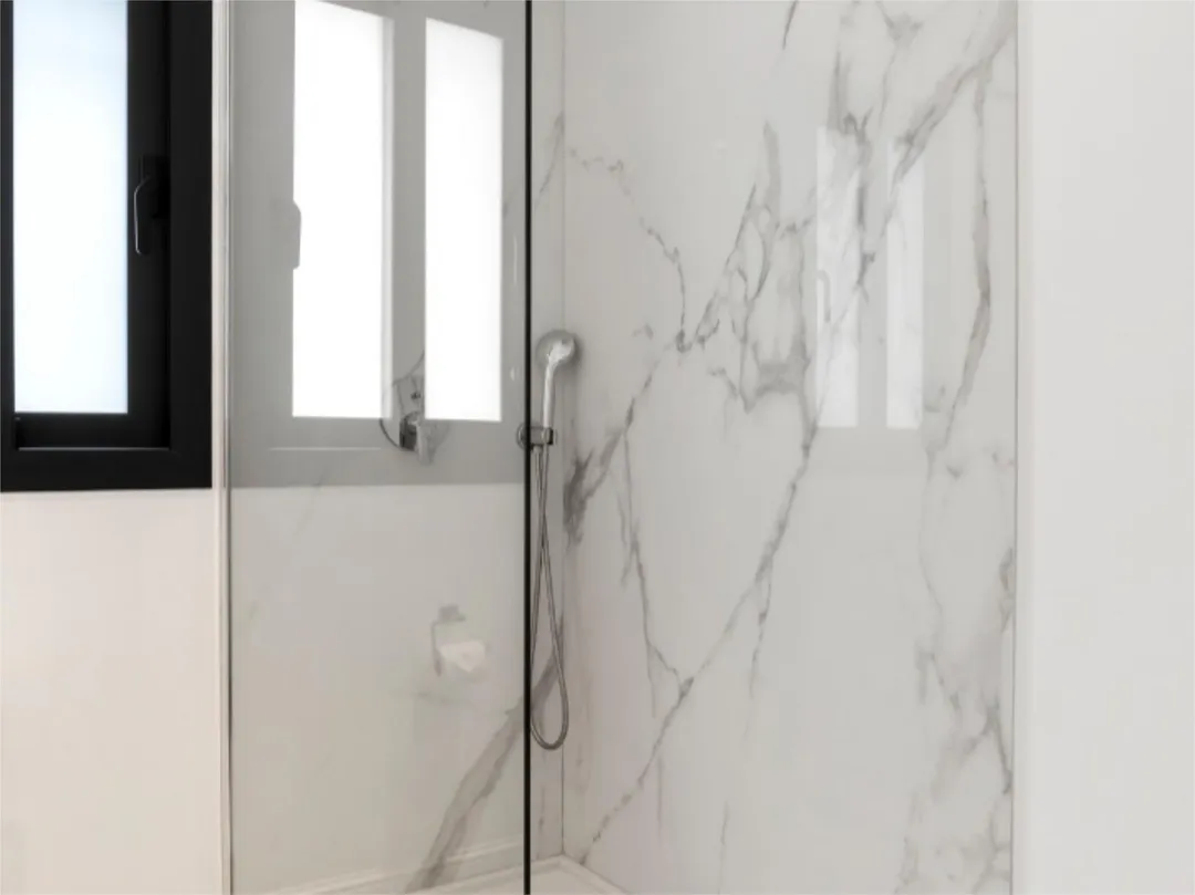 Chalet en  Calle Almendro 342 - Foto 15