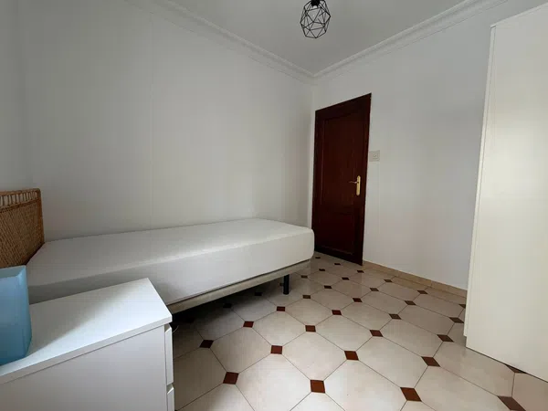 Piso en Calle Aguamarina, 10, Doctor Fedriani - Foto 9