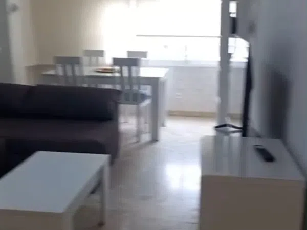 Piso en plaza Edipo, 3 - Foto 5