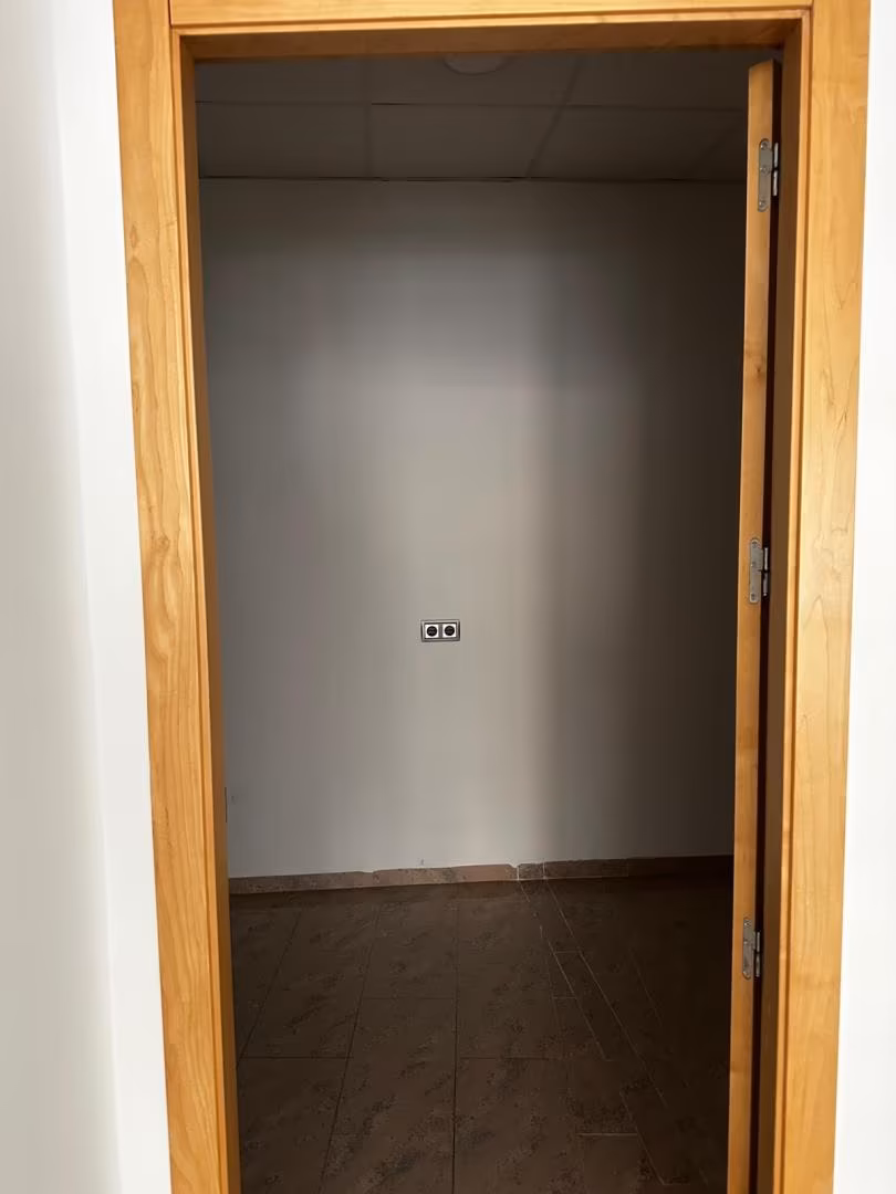 Planta baja en  Calle Lirios 5 - Foto 6