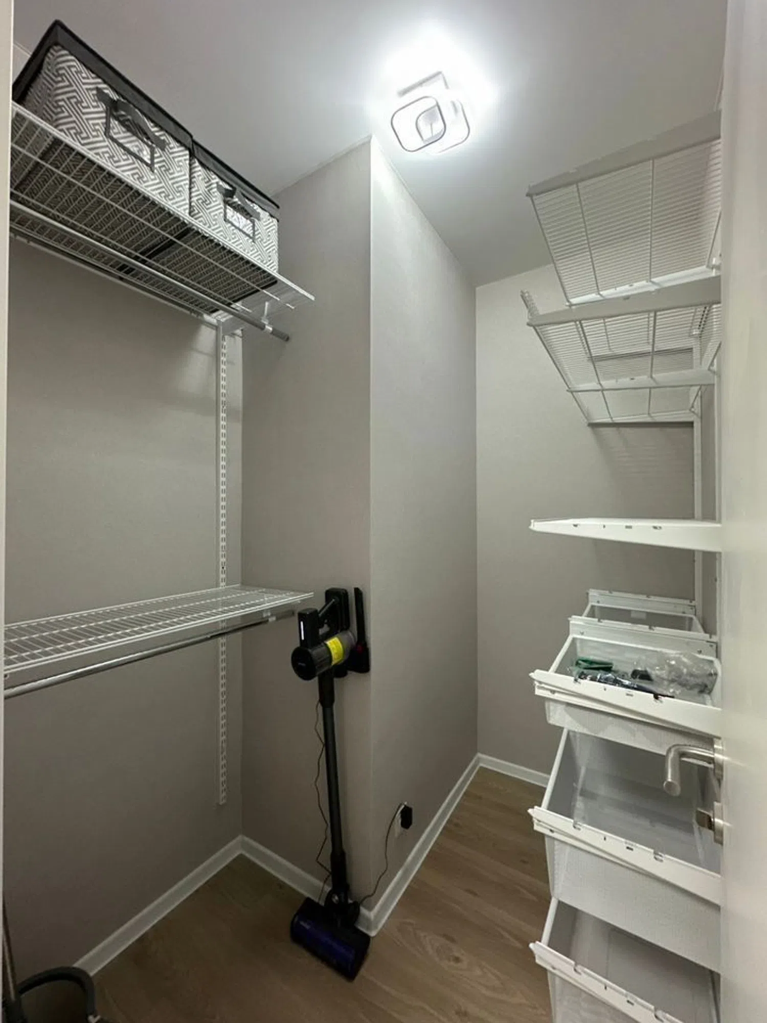 Piso en via en Gran, 45 - Foto 4