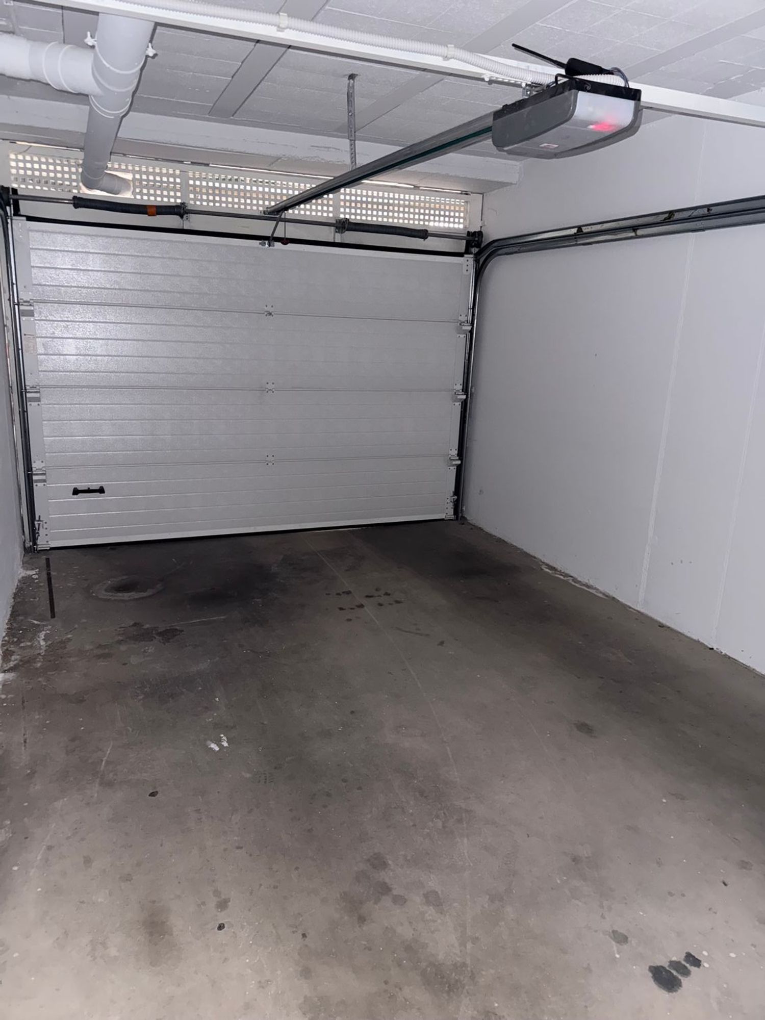 Chalet adosado en Calle Leopoldo Alas Clarín, 22, Arco norte - Avda España, Arco norte - Avda España - Foto 14