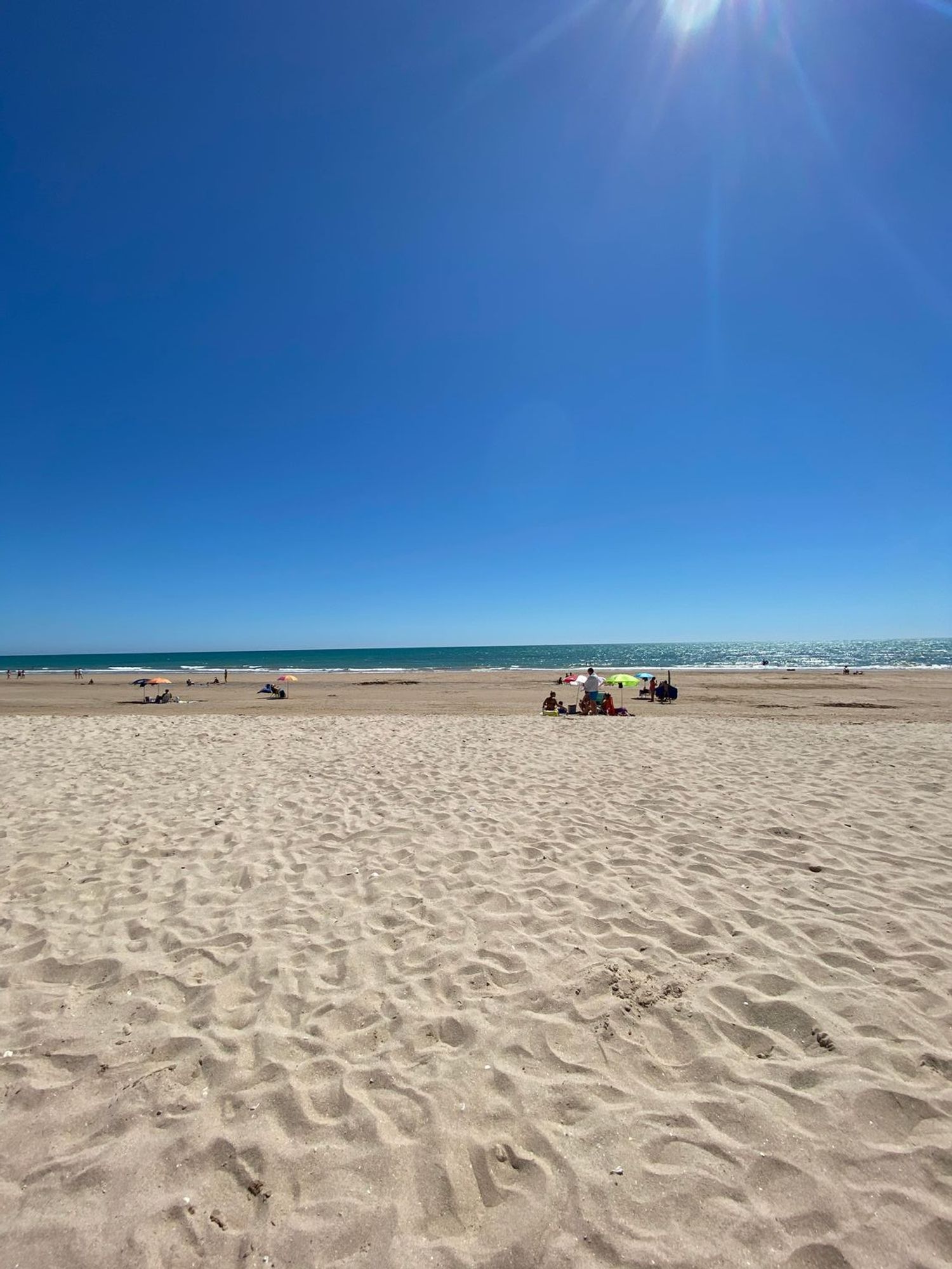 Piso en Urbanización Costa Ballena, 42, Costa Ballena - Las Tres Piedras, Costa Ballena - Las Tres Piedras - Foto 30