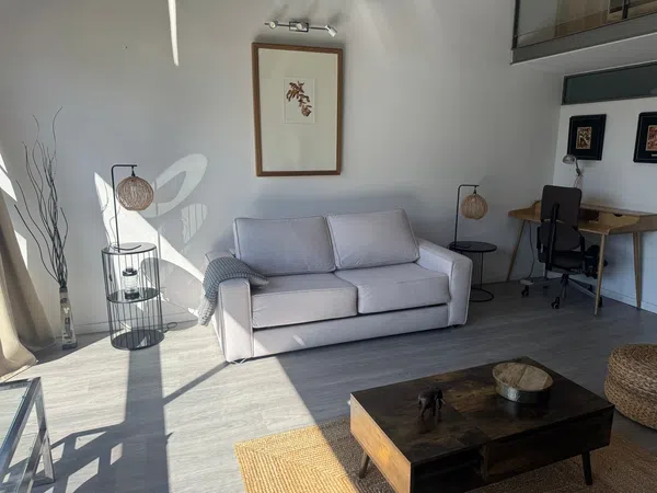 Dúplex en calle Antonio Suárez, 10 - Foto 15