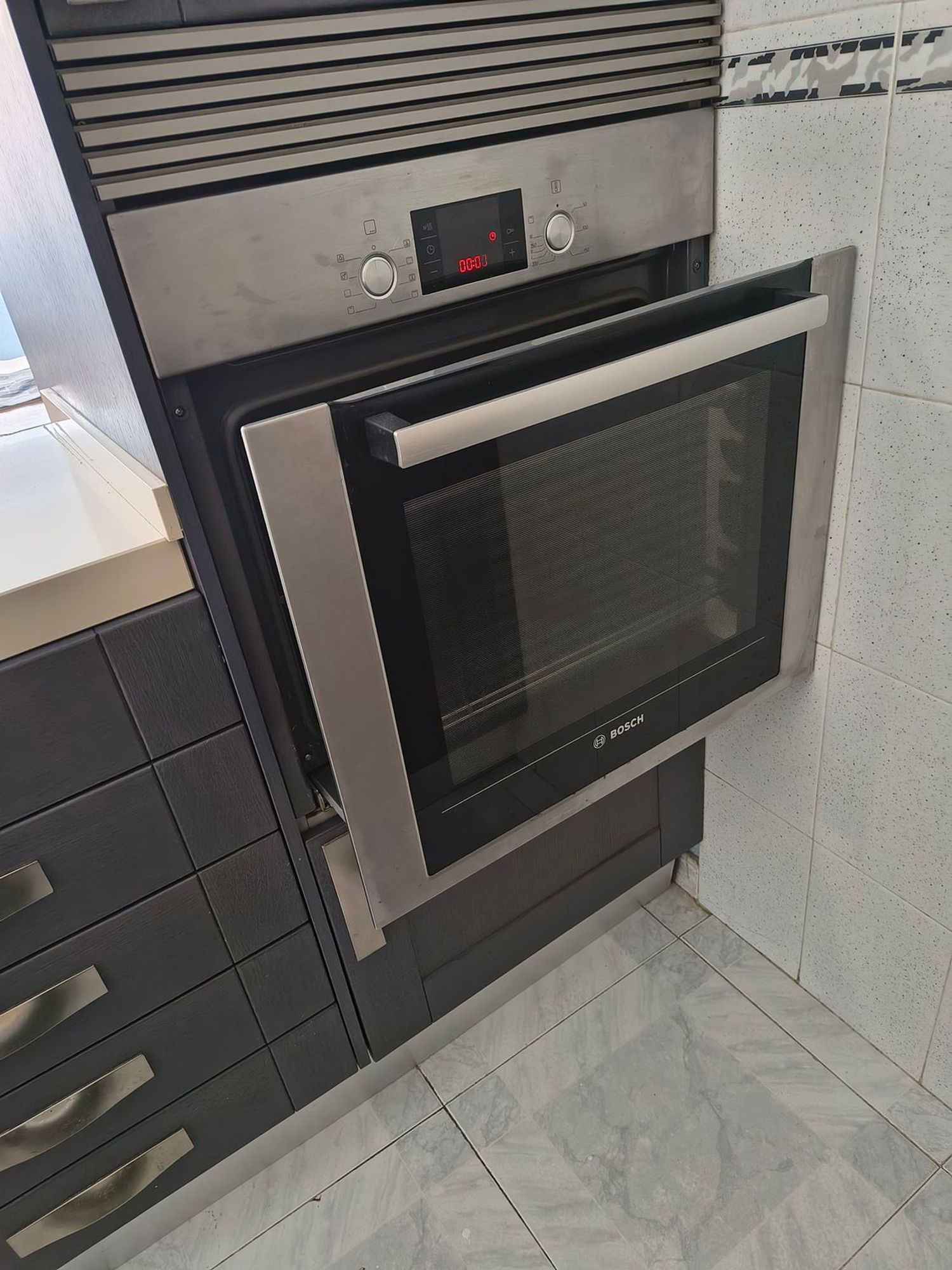 Piso en Calle luis béjar, 34, Zona Pueblo - Foto 13