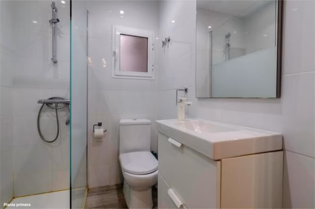 Apartamento en los boliches - Foto 9