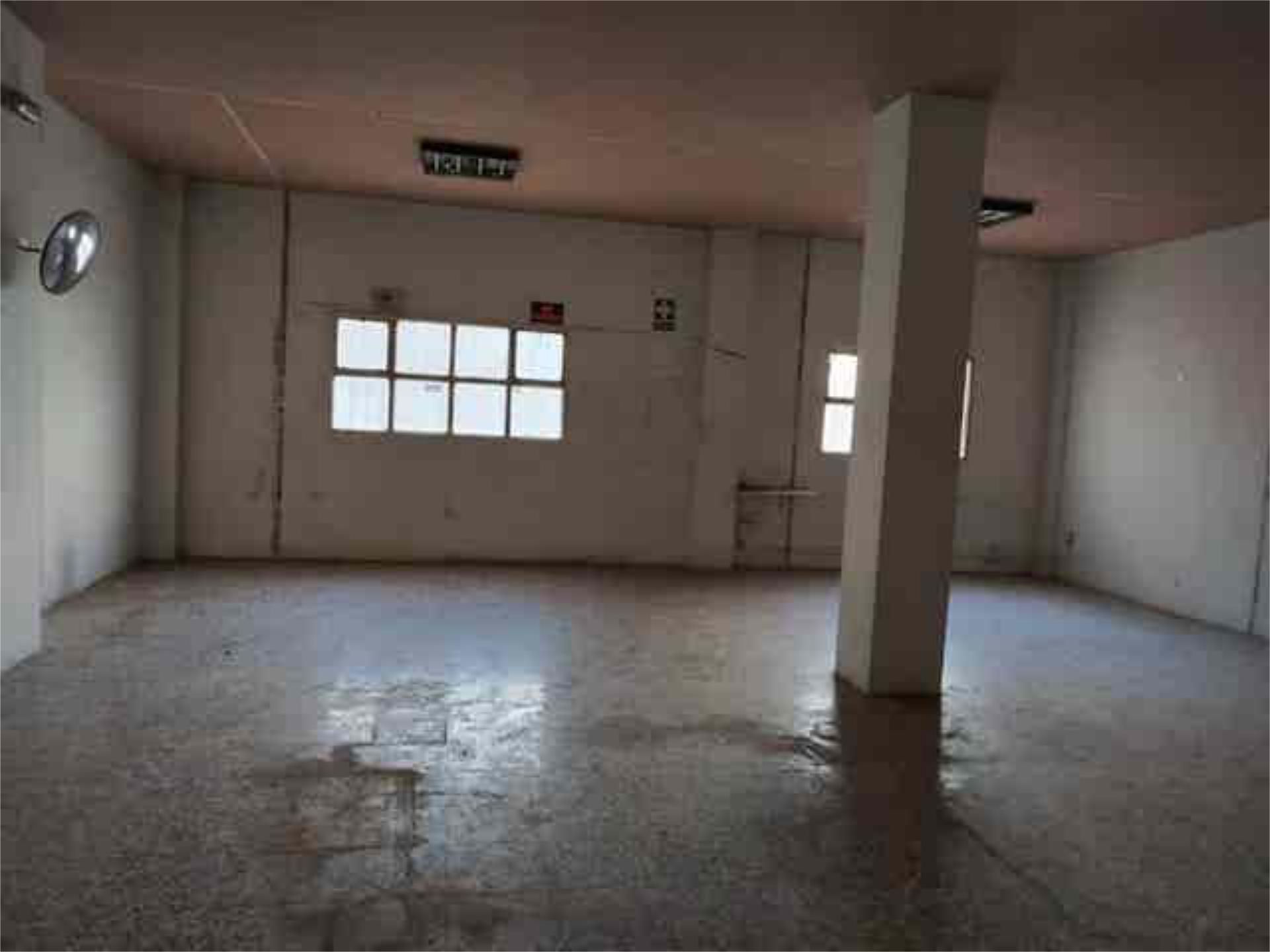 Local comercial en Can Palet - Foto 6