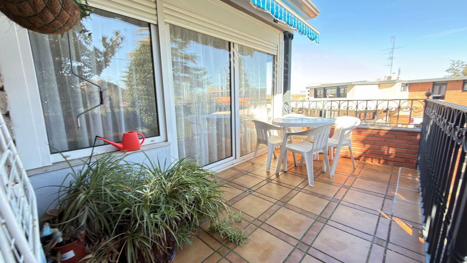 Casa independiente en Urbanización Torres de San Lamberto, 17 - Foto 13