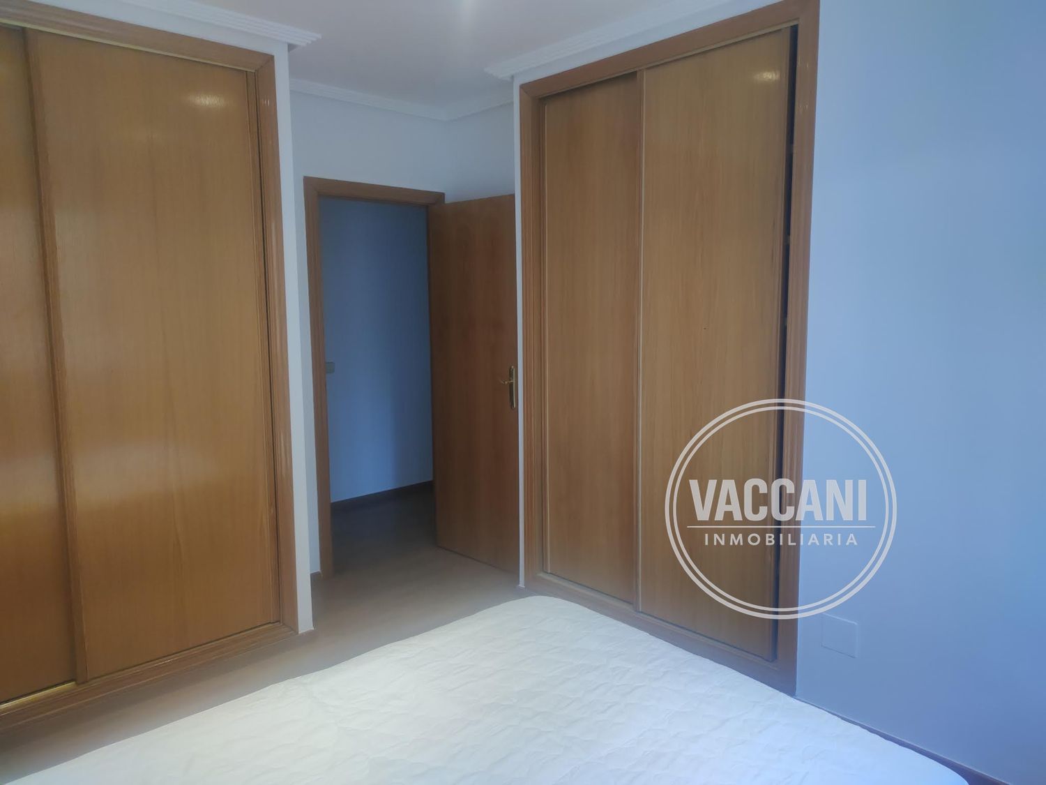 Piso en Calle de la Acacia - Foto 23