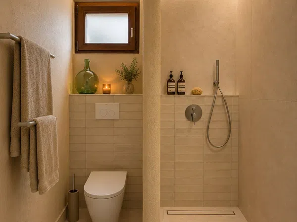 Dúplex en Carrera del Riu, 130, La Punta - Foto 11